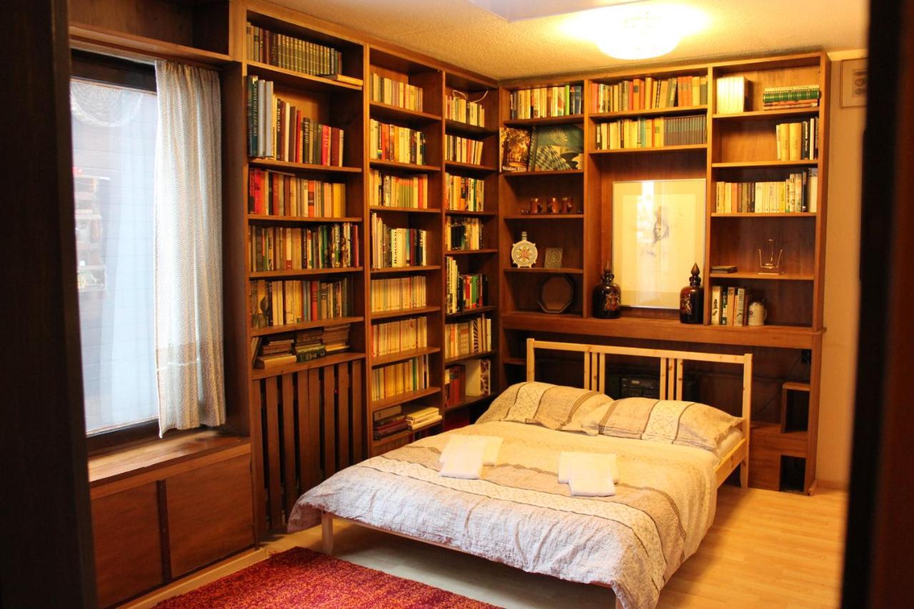 Chalet Heidi Bkk Бад Клайнкирххайм Екстериор снимка